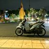 plat_ag_94