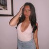 aleaspriv0