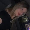 placeofezgi