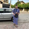walidotop