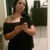 kellycristina8554