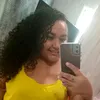 emanuelaferreira684