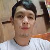 dyx45rn9l0wm