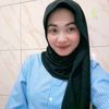 slategirl20_