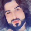 naqeebmasoodislamabad786