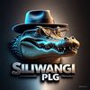 siliwangiplg