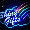 shiny_gift