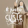 karol🇻🇦