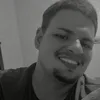 gxbmrs23
