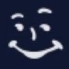 musicpersonguy