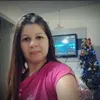 anamonteiro6727