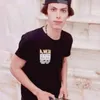 ali1dany1