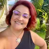 malambeijaflor