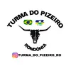 TURMA DO PIZEIRO RONDÔNIA 🇧🇷