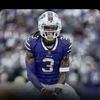jamaltrey19