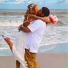 brianburnette4256