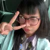 athynalicious