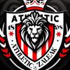 Athleticzaleak 🦁