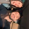 umehadia81
