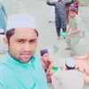tahzib30