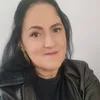 irinapopa320
