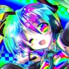 hershy.uwu