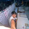 rhyeldas