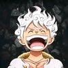 crazyfree73