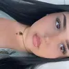 yuliidiiaz_