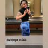 Yvonnegainz