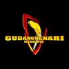 GudangKenariJogjakarta