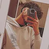 ii__.noor.__ii