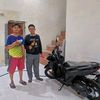 niko_sales_honda_sby