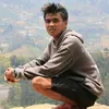 muhaimin.tok