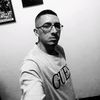 alejandrohernandez663