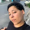 tamilesqueiroz