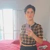 liualmeida98
