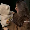 imquen37