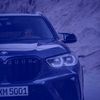 x5m_and_outback2011