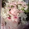 Spalspilproduct🌷✨