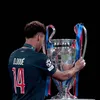 axel_7r8