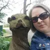 catherinewilliams237