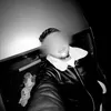 ibram_ivailov