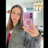26.jxellee