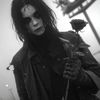 mardy_77