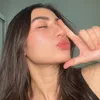 deboraaustinwaraha
