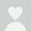 maya.xx_5