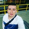 fido_didoluiyhotm