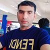 farooqansari1265