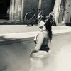 piamartinez_okk
